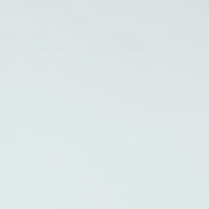 Meet your Posher, Daniela